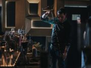 Madrid Cocktail Week