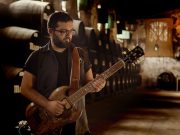 Bodegas Osborne promueve ‘Singing Trip’ Andalucía