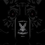 redrabbit