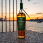 themacallan2