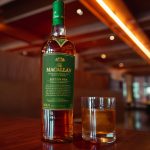 themacallan3