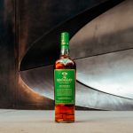 themacallan4