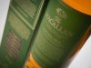 The Macallan Edition Nº 4