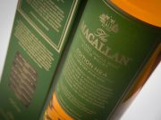 The Macallan Edition Nº 4