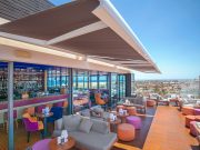 Atelier Cocktail bar entra en el TOP 10 de los “Best hotel bar” de Europa