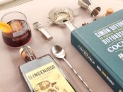 Vermut El Ingenioso marcará tendencia en FIBAR