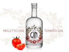 Moletto gin
