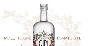 Moletto gin