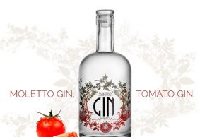 Moletto gin