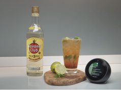 PERNOD RICARD LANZA LA NUEVA SKILL DE AMAZON ALEXA PERNOD RICARD LANZA LA NUEVA SKILL DE AMAZON ALEXA