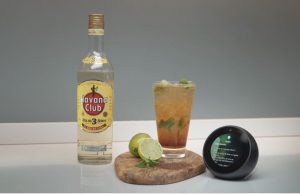 PERNOD RICARD LANZA LA NUEVA SKILL DE AMAZON ALEXA PERNOD RICARD LANZA LA NUEVA SKILL DE AMAZON ALEXA