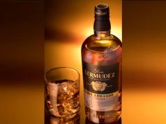 Ron Bermúdez Don Armando