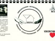 Se activa DOGTAIL en Café Madrid