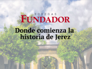 Youssef Mrabet, nuevo Brand Ambassador de Grupo Emperador Spain