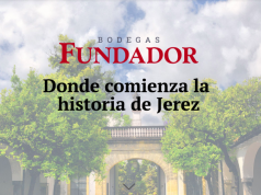 Youssef Mrabet, nuevo Brand Ambassador de Grupo Emperador Spain