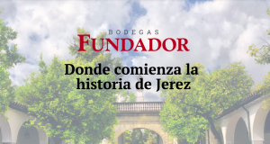 Youssef Mrabet, nuevo Brand Ambassador de Grupo Emperador Spain