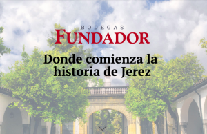 Youssef Mrabet, nuevo Brand Ambassador de Grupo Emperador Spain