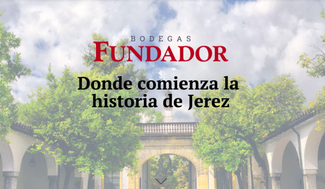 Youssef Mrabet, nuevo Brand Ambassador de Grupo Emperador Spain