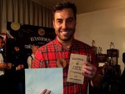 Basmoon Vodka tiene ganador