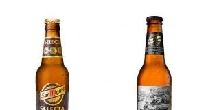 San Miguel Selecta y Manila