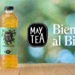 Spot_Maytea_BienvenidosAlBienBeber05