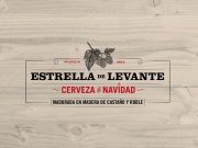 Estrella Levante benéfica