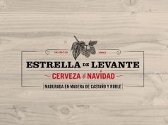 Estrella Levante benéfica