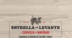 Estrella Levante benéfica