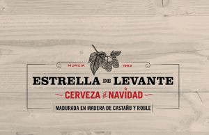 Estrella Levante benéfica