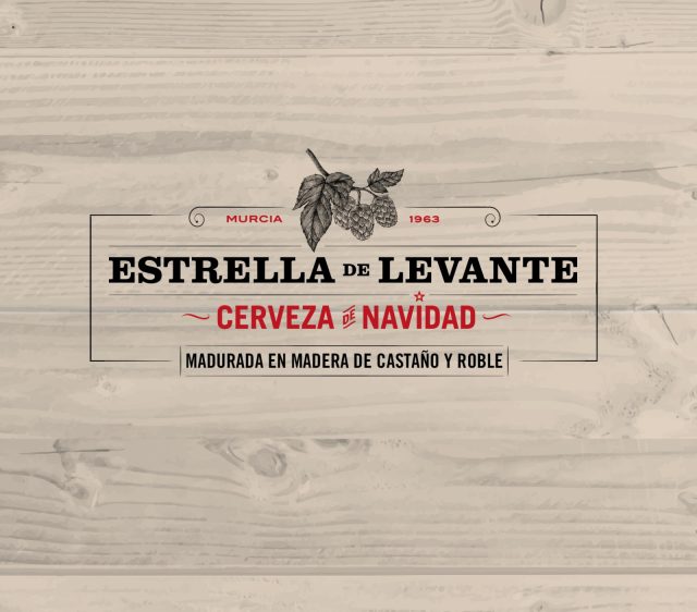 Estrella Levante benéfica