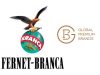 Global Premium Brands distribuirá en exclusiva las marcas del Grupo Branca en el mercado español