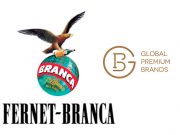Global Premium Brands distribuirá en exclusiva las marcas del Grupo Branca en el mercado español
