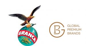 Global Premium Brands distribuirá en exclusiva las marcas del Grupo Branca en el mercado español