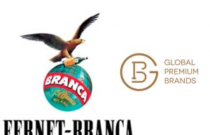 Global Premium Brands distribuirá en exclusiva las marcas del Grupo Branca en el mercado español