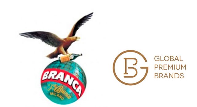 Global Premium Brands distribuirá en exclusiva las marcas del Grupo Branca en el mercado español