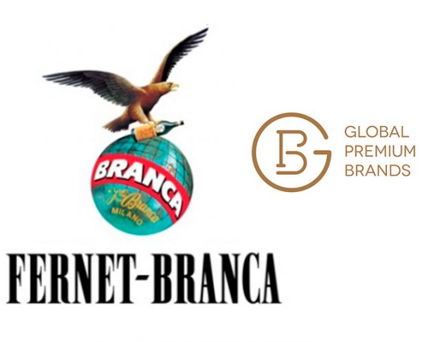 Global Premium Brands distribuirá en exclusiva las marcas del Grupo Branca en el mercado español