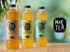 MAYTEA, el refresco de té para cocteles sin alcohol
