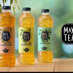 maytea