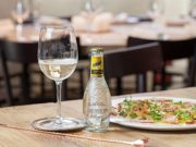 Basque Culinary Center ganador del II Reto Schweppes