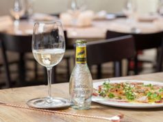 Basque Culinary Center ganador del II Reto Schweppes