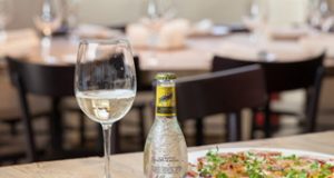 Basque Culinary Center ganador del II Reto Schweppes