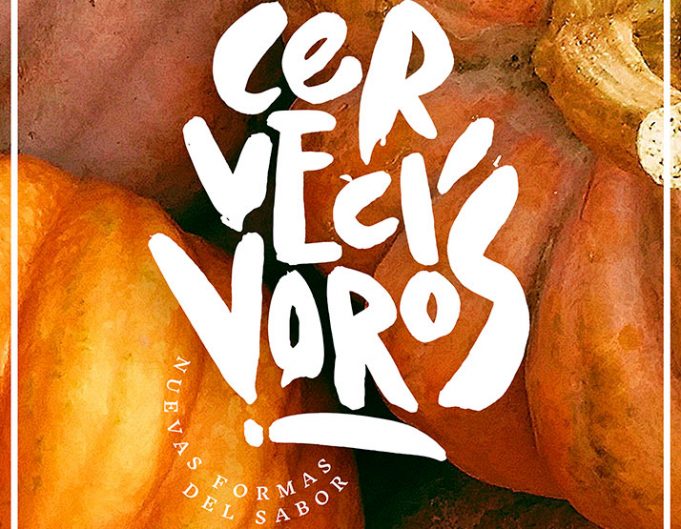 CERVECÍVOROS