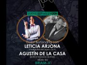 Cordoba presenta Rocknrolla