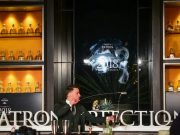 Yeray Monforte campeón del mundo #patronperfectionists