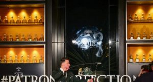 Yeray Monforte campeón del mundo #patronperfectionists