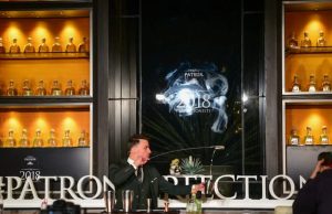 Yeray Monforte campeón del mundo #patronperfectionists