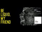 THE DRINKS SHOW, la cita imprescindible sobre coctelería, destilados y mixers premium