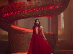 NEGRONI