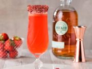 WORLDCLASS. Cócteles para conquistar en San Valentín