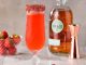 WORLDCLASS. Cócteles para conquistar en San Valentín